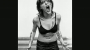 2010-05-28 19:37:22