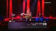Eurovision 2010 Semi-Final 1 - Recap Of All 17 Songs