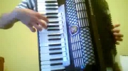 Granica-akordeon