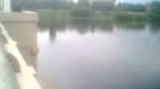 video lang: plTłumaczWyświetl oryginał(Tłumaczenie wyłączone)poznań powódź warta most św Rocha 30.05.2010