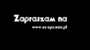 2010-06-01 10:43:26
