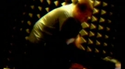 2010-06-01 20:39:31