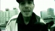 2010-06-01 20:51:46