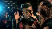 JLS - The Club Is Alive [Official Video]