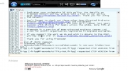 2010-06-03 12:48:08