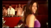 2010-06-03 17:29:56