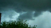 burza 03,06
