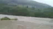 Powódz Piwniczna - MAJERZ