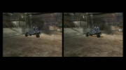 Cross - Eyed 3D Halo: Reach Trailer