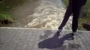 Woda w gminie Błędów