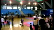 2010-06-04 22:47:17