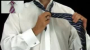 wiazanie krawata