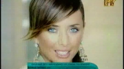 2010-06-05 11:01:45