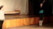 2010-06-05 13:22:01