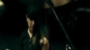 2010-06-06 22:07:42