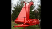 2010-06-08 21:00:34