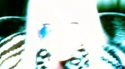 2010-06-11 03:30:35