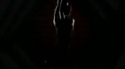2010-06-12 12:17:27