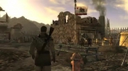Fallout: New Vegas - E3 2010: Gameplay Trailer