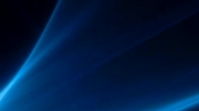 2010-06-13 12:41:15