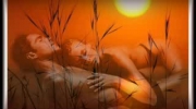 2010-06-13 17:20:47