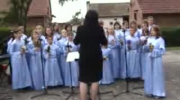2010-06-16 15:52:55