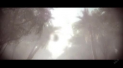 Battlefield: Bad Company 2 - E3 2010: Debut Vietnam Trailer