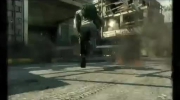 Medal of Honor (2010) - E3 2010: Multiplayer Trailer (Stream)
