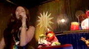 Miley Cyrus & die Muppets - Girls' Night Out - Music Video