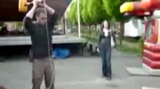 2010-06-17 19:41:02