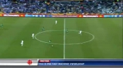 MŚ 2010: Nigeria - Grecja 1:2