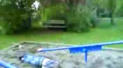 2010-06-18 10:51:16