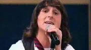 Hannah Montana - Oliver Oken (Mitchel Musso) sings Let's make this last forever