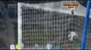 Hiszpania 2:0 Honduras (Mistrzostwa Świata 2010 w RPA)