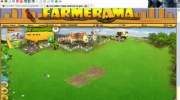 Farmerama - poradnik