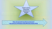 2010-06-23 13:30:10
