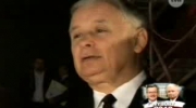kaczynski u2