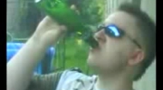 2010-06-24 20:21:26