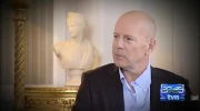 Bruce Willis Polsce Wywiad