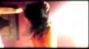 2010-06-27 11:14:01