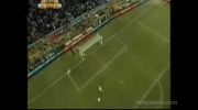 Argentyna 3:1 Meksyk (Mistrzostwa Świata 2010 w RPA)