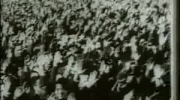 Auschwitz film dokumentalny cz 1