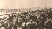 Auschwitz film dokumentalny cz 3