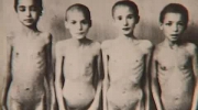 Auschwitz film dokumentalny cz 5
