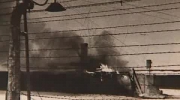 Auschwitz film dokumentalny cz 6