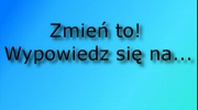 2010-07-01 17:03:57