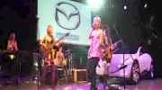 2010-07-01 17:40:13