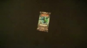 Magic: The Gathering - 2011 Core Set (M11) - Booster Opening + Goodies