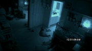 Paranormal Activity 2 (2010) - Teaser