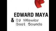 Edward Maya-Best Sounds (DJ Wiewior)